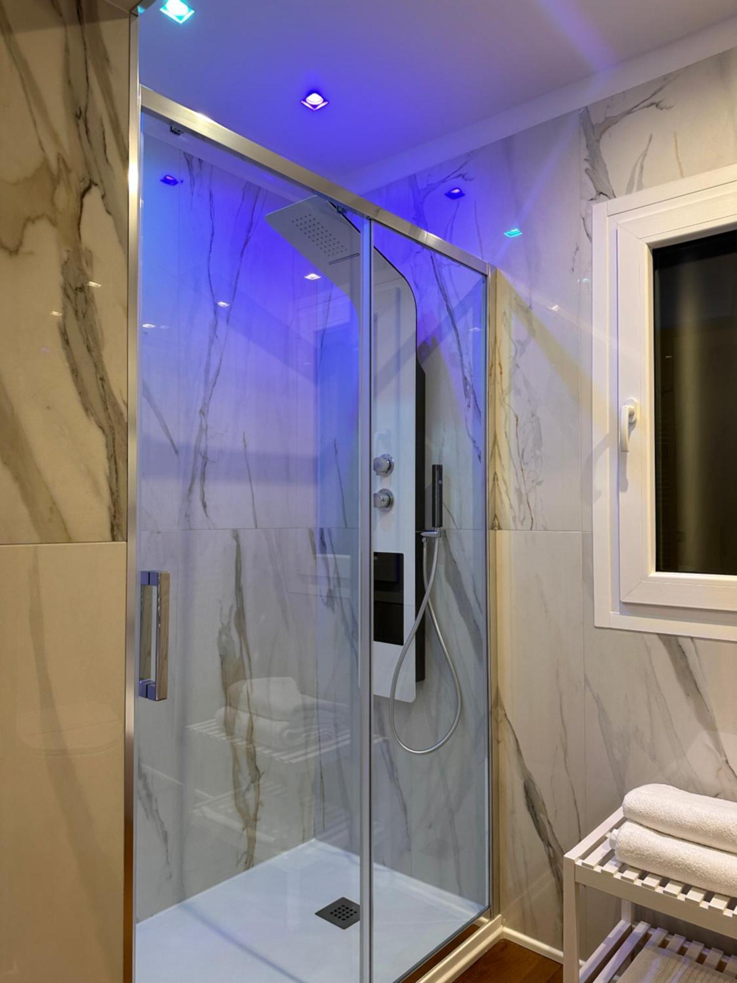 Residenza Ricci & Spa Фоджиа Экстерьер фото